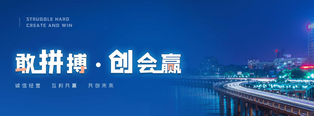 温江附近的二手变压器回收哪家靠谱